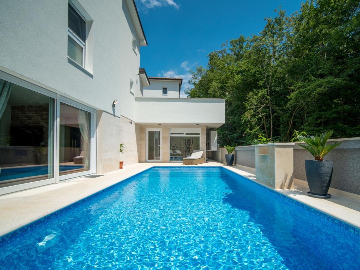 Casa vacanze Andela By Interhome Dobrinj